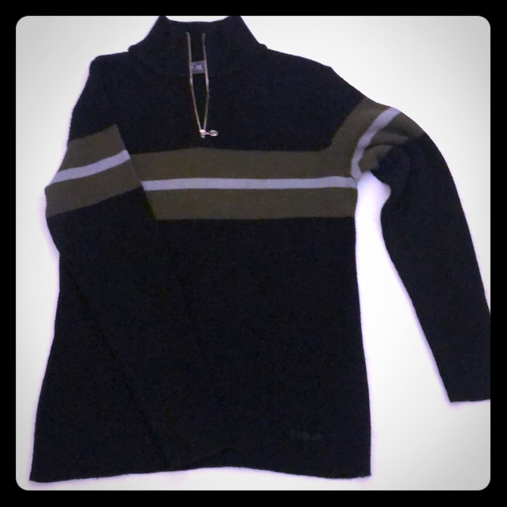 Replay Italian sweater